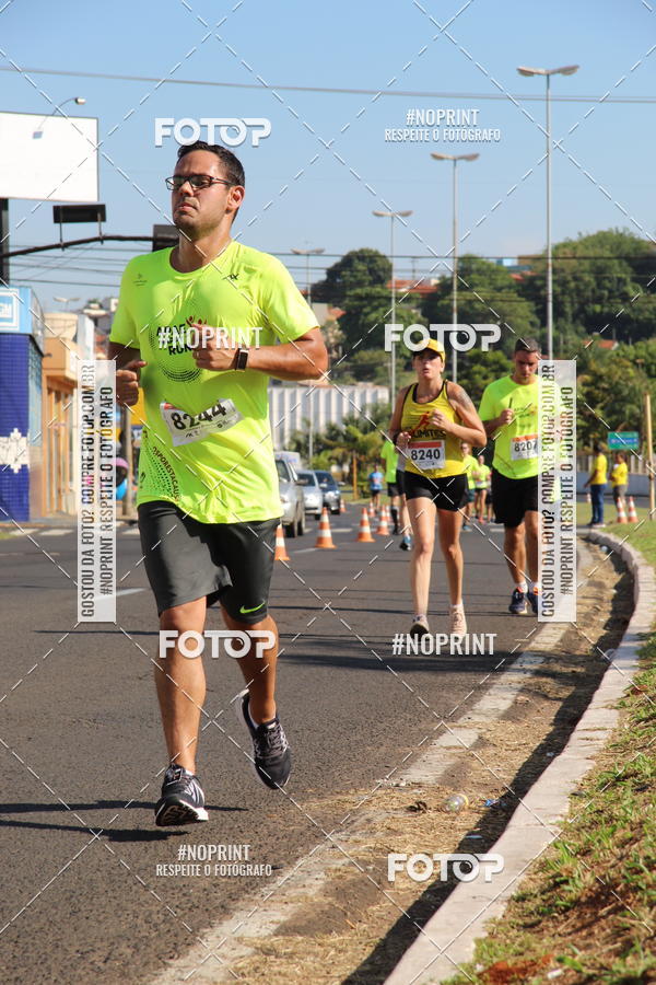 Buy your photos of the event3 Apae Happy Run on Fotop
