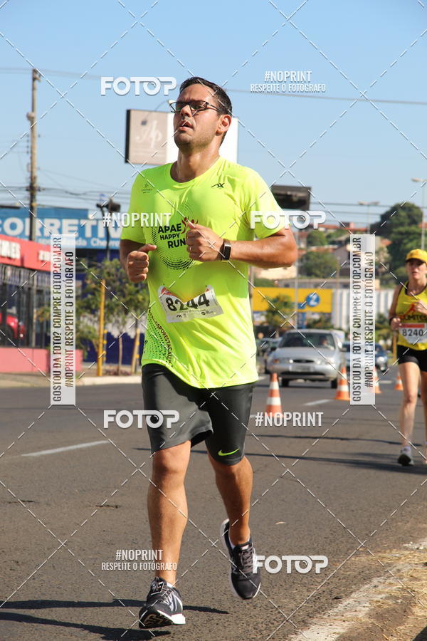 Buy your photos of the event3 Apae Happy Run on Fotop