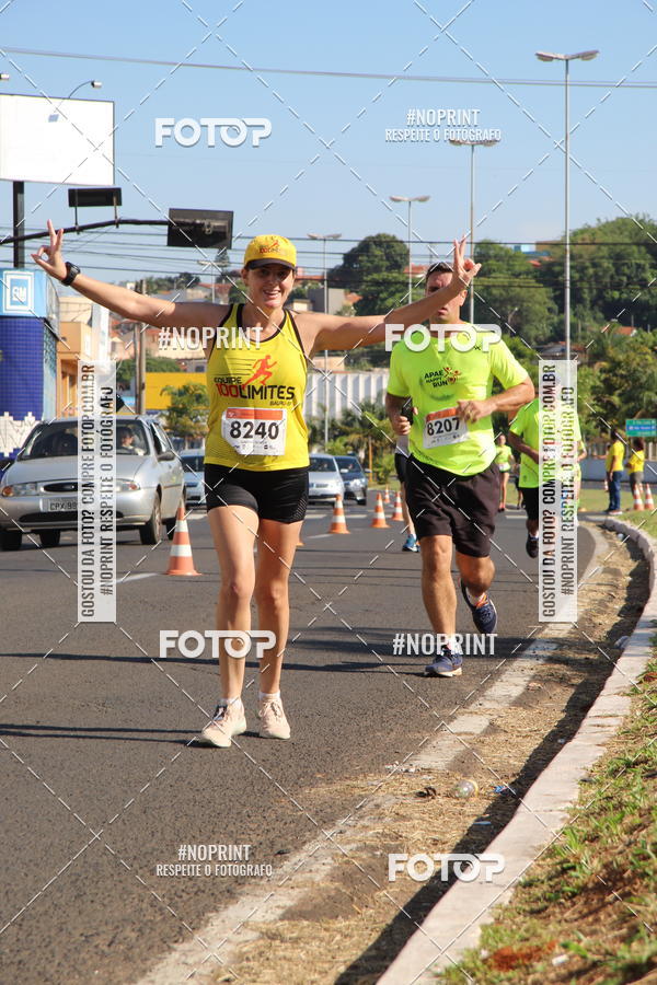 Buy your photos of the event3 Apae Happy Run on Fotop