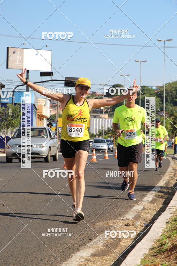 Buy your photos of the event3 Apae Happy Run on Fotop