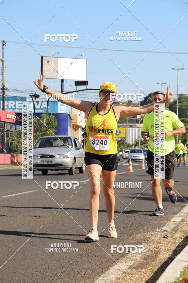 Buy your photos of the event3 Apae Happy Run on Fotop