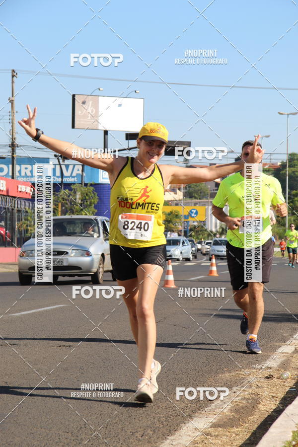 Buy your photos of the event3 Apae Happy Run on Fotop
