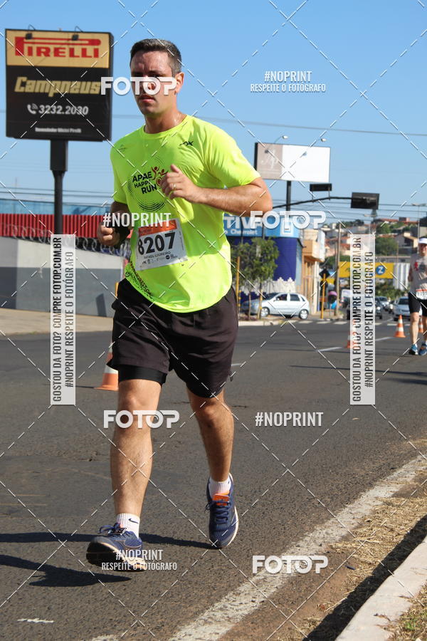 Buy your photos of the event3 Apae Happy Run on Fotop