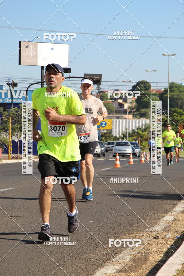 Buy your photos of the event3 Apae Happy Run on Fotop
