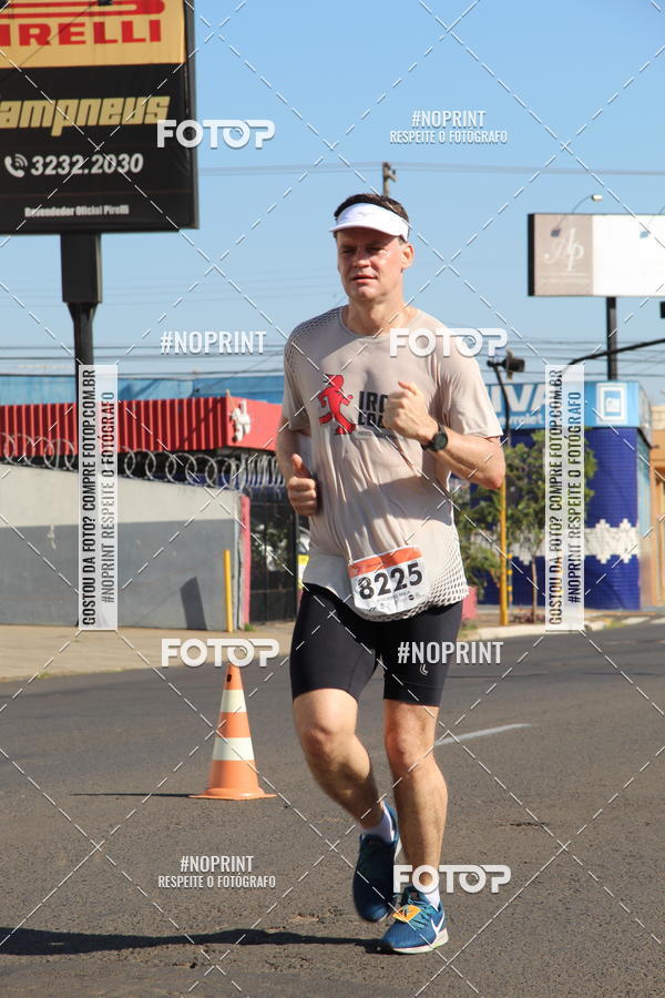 Buy your photos of the event3 Apae Happy Run on Fotop