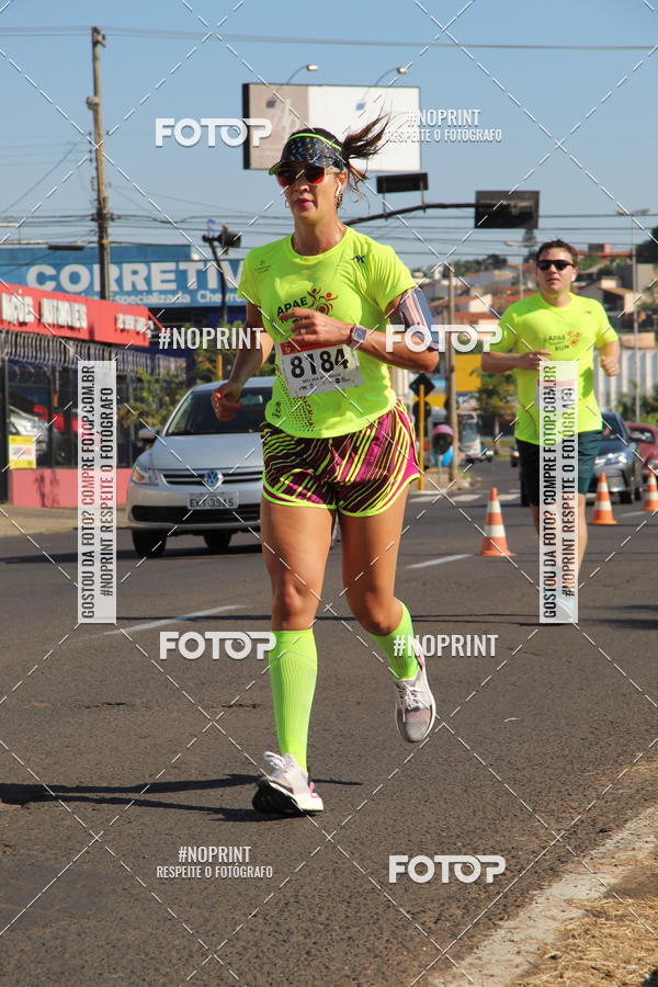 Buy your photos of the event3 Apae Happy Run on Fotop
