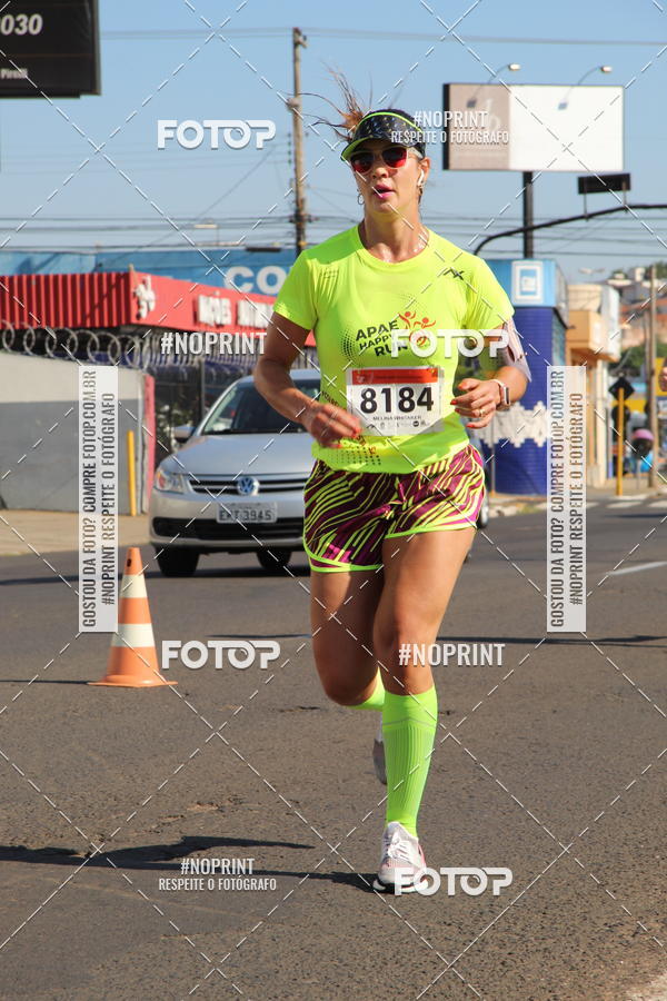 Buy your photos of the event3 Apae Happy Run on Fotop