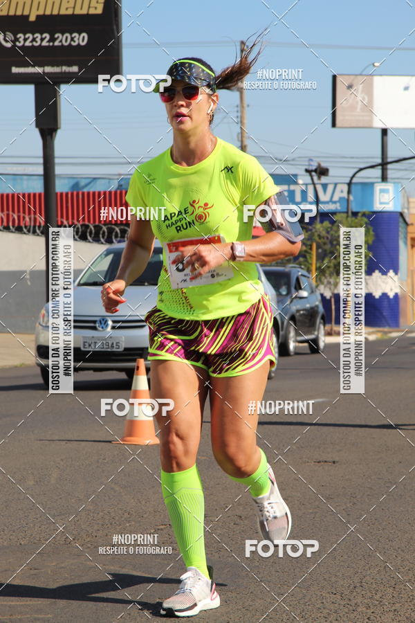 Buy your photos of the event3 Apae Happy Run on Fotop