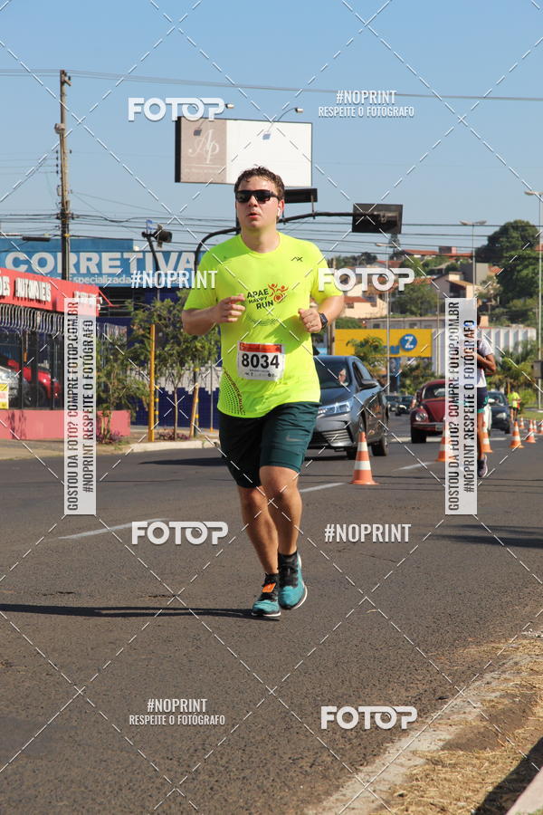 Buy your photos of the event3 Apae Happy Run on Fotop