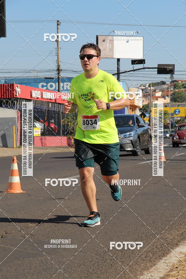 Buy your photos of the event3 Apae Happy Run on Fotop