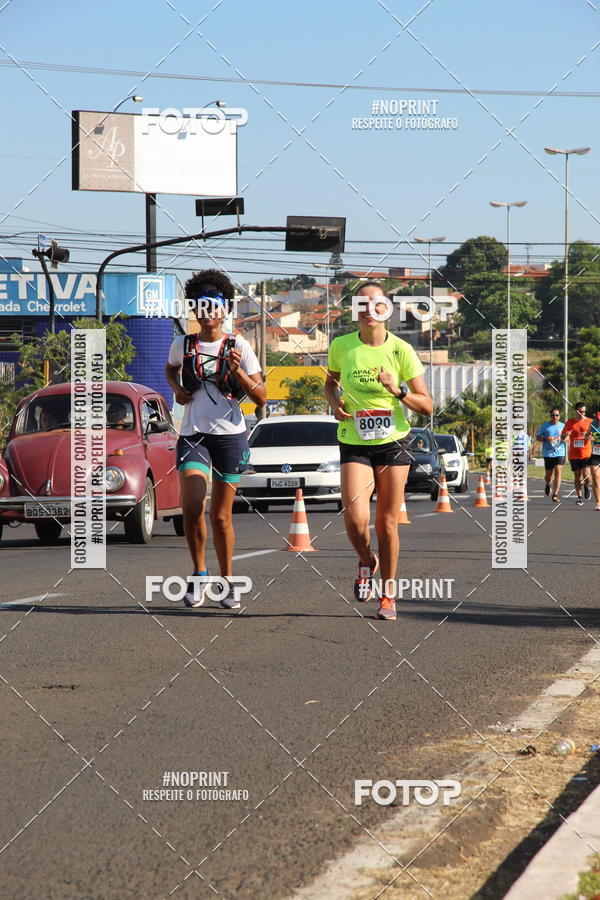 Buy your photos of the event3 Apae Happy Run on Fotop