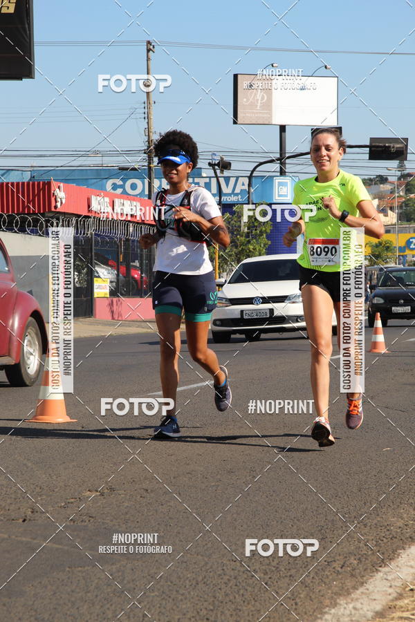 Buy your photos of the event3 Apae Happy Run on Fotop