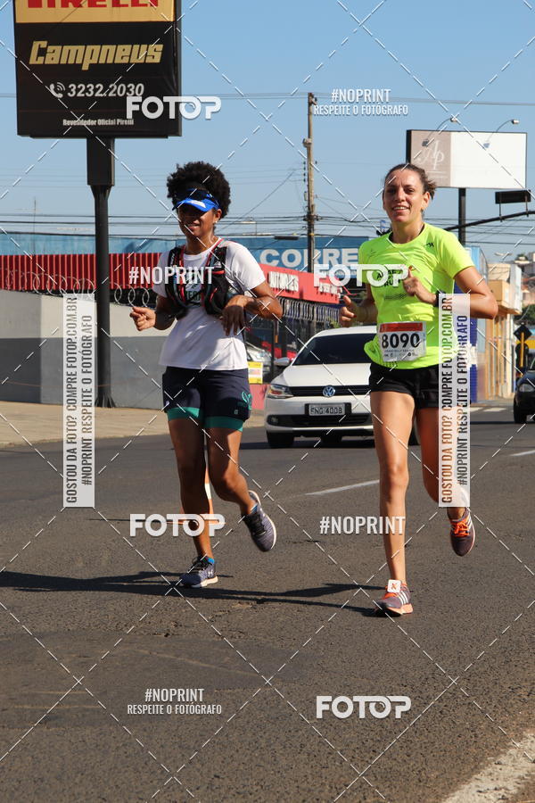 Buy your photos of the event3 Apae Happy Run on Fotop