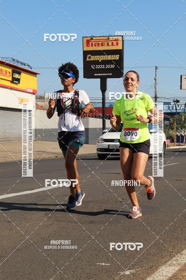 Buy your photos of the event3 Apae Happy Run on Fotop
