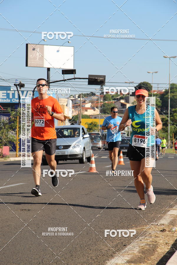 Buy your photos of the event3 Apae Happy Run on Fotop
