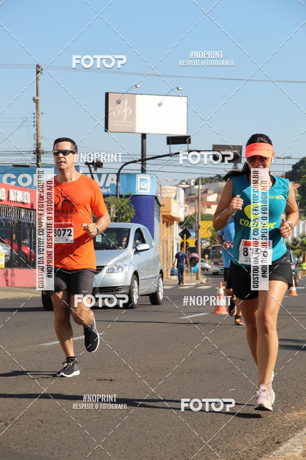 Buy your photos of the event3 Apae Happy Run on Fotop