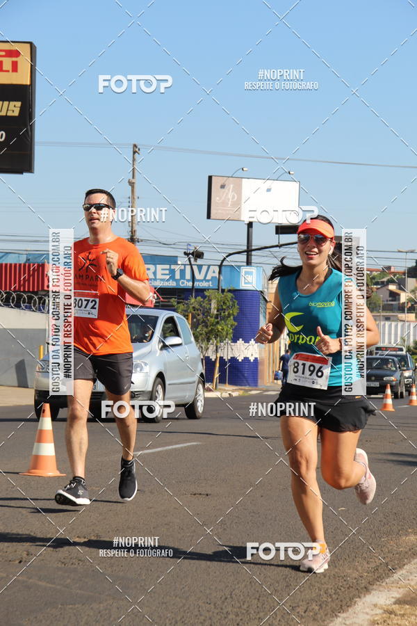 Buy your photos of the event3 Apae Happy Run on Fotop