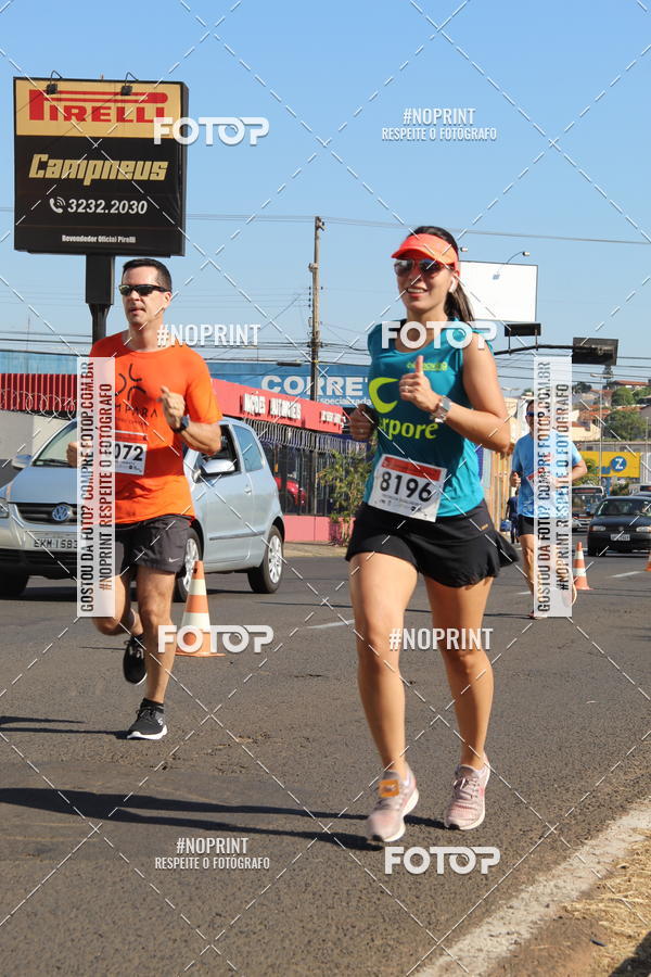 Buy your photos of the event3 Apae Happy Run on Fotop