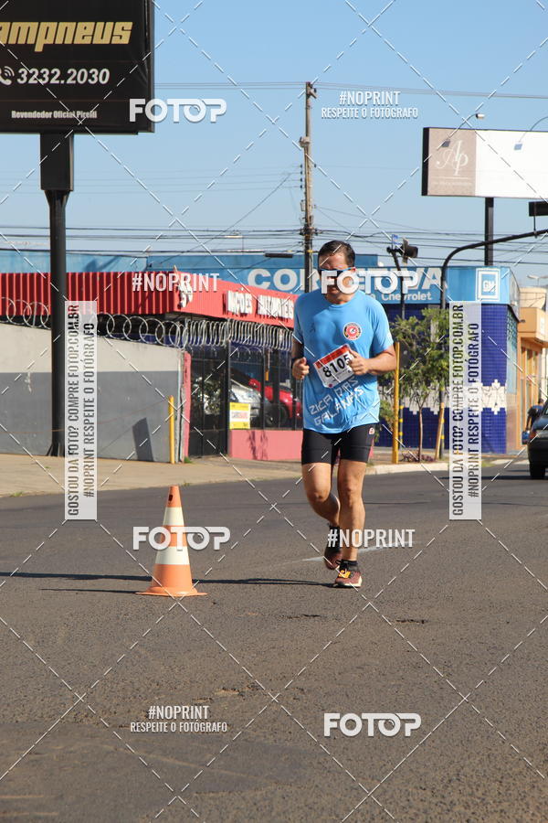 Buy your photos of the event3 Apae Happy Run on Fotop