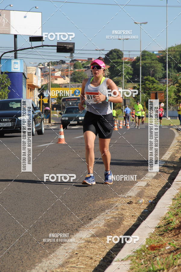 Buy your photos of the event3 Apae Happy Run on Fotop