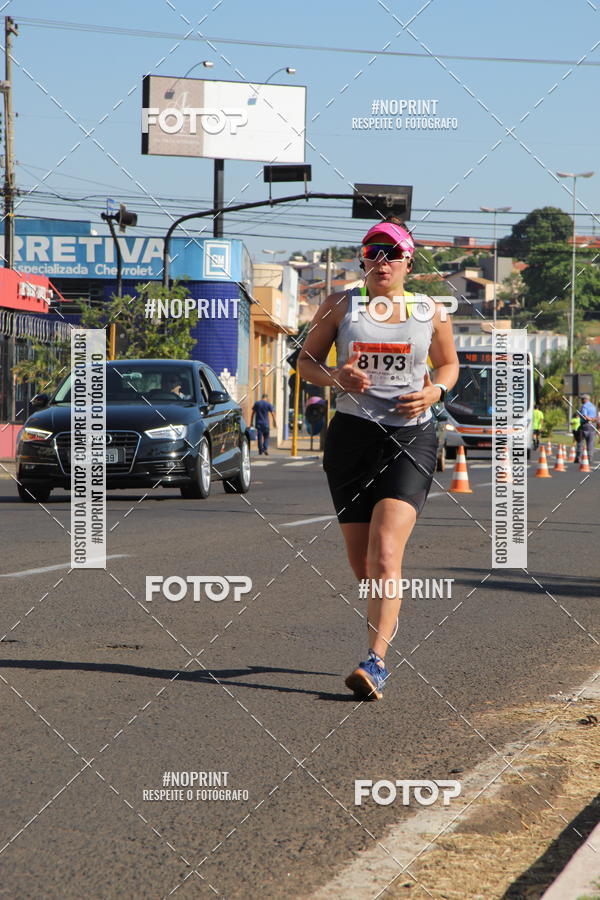 Buy your photos of the event3 Apae Happy Run on Fotop