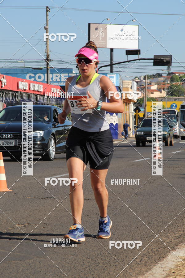 Buy your photos of the event3 Apae Happy Run on Fotop