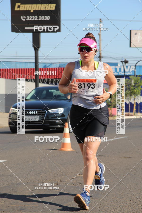 Buy your photos of the event3 Apae Happy Run on Fotop
