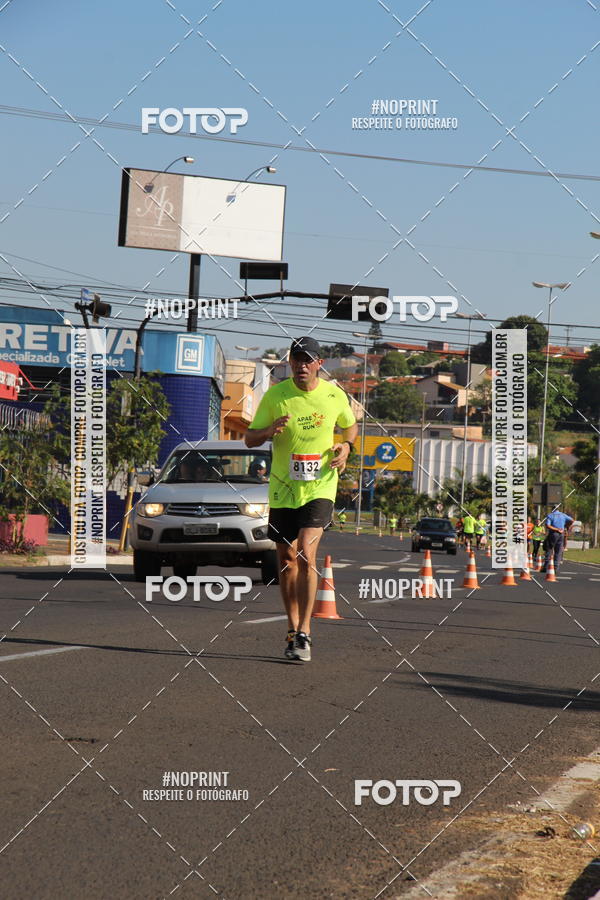 Buy your photos of the event3 Apae Happy Run on Fotop