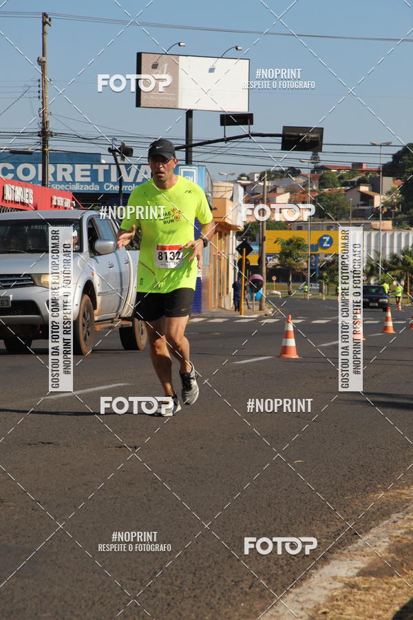 Buy your photos of the event3 Apae Happy Run on Fotop