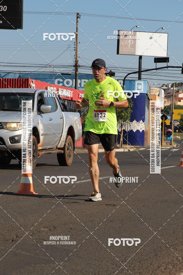 Buy your photos of the event3 Apae Happy Run on Fotop