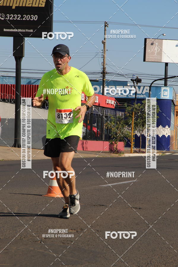 Buy your photos of the event3 Apae Happy Run on Fotop