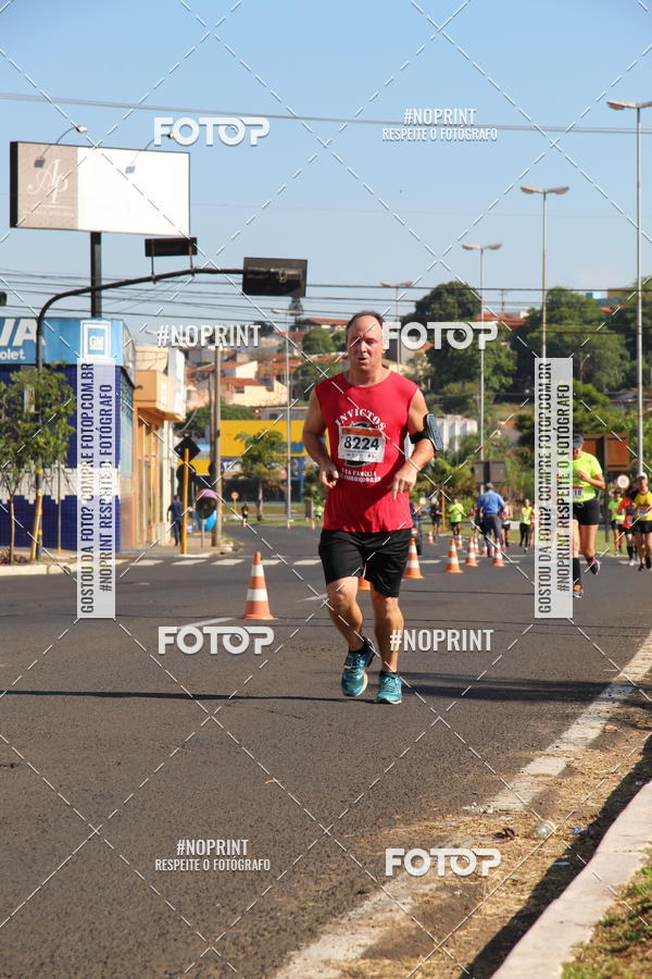 Buy your photos of the event3 Apae Happy Run on Fotop