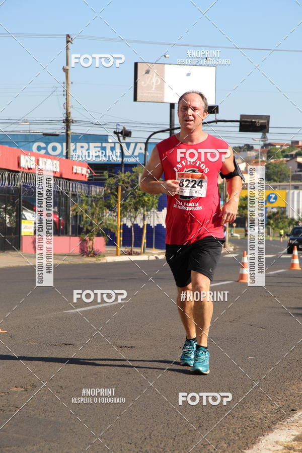 Buy your photos of the event3 Apae Happy Run on Fotop