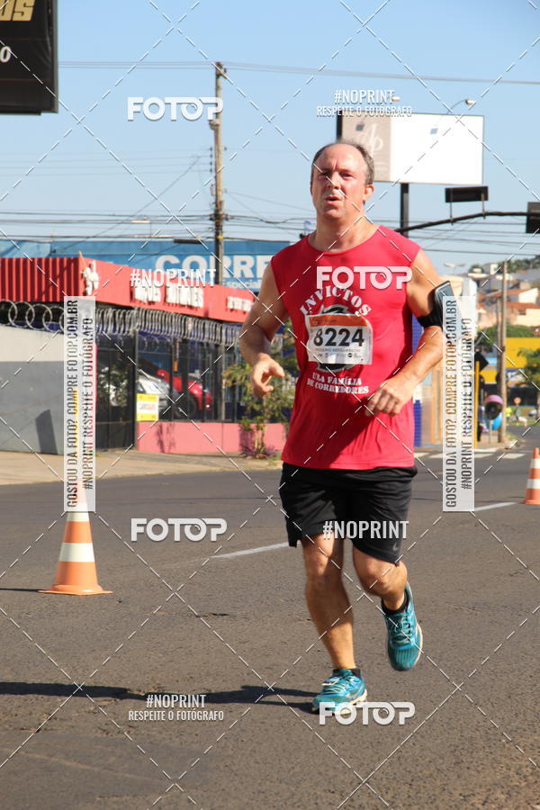 Buy your photos of the event3 Apae Happy Run on Fotop