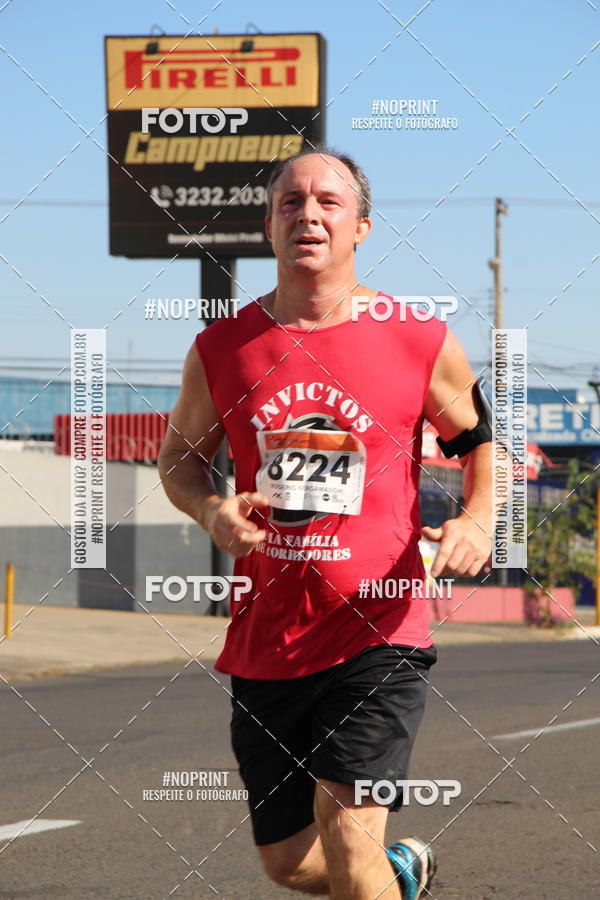 Buy your photos of the event3 Apae Happy Run on Fotop