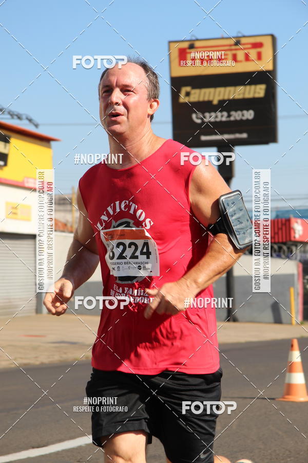 Buy your photos of the event3 Apae Happy Run on Fotop