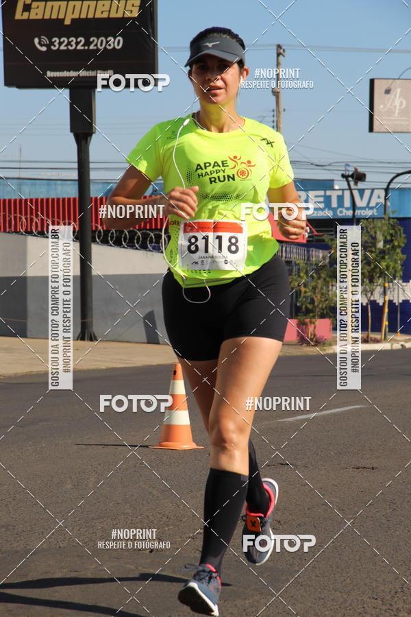 Buy your photos of the event3 Apae Happy Run on Fotop