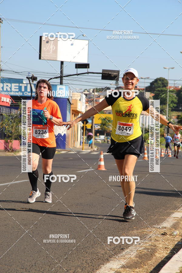 Buy your photos of the event3 Apae Happy Run on Fotop