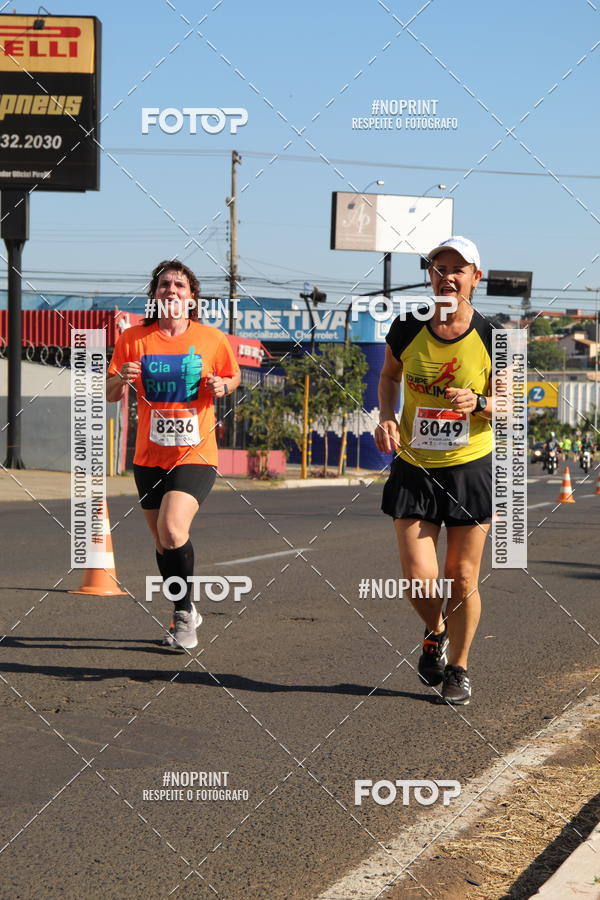 Buy your photos of the event3 Apae Happy Run on Fotop