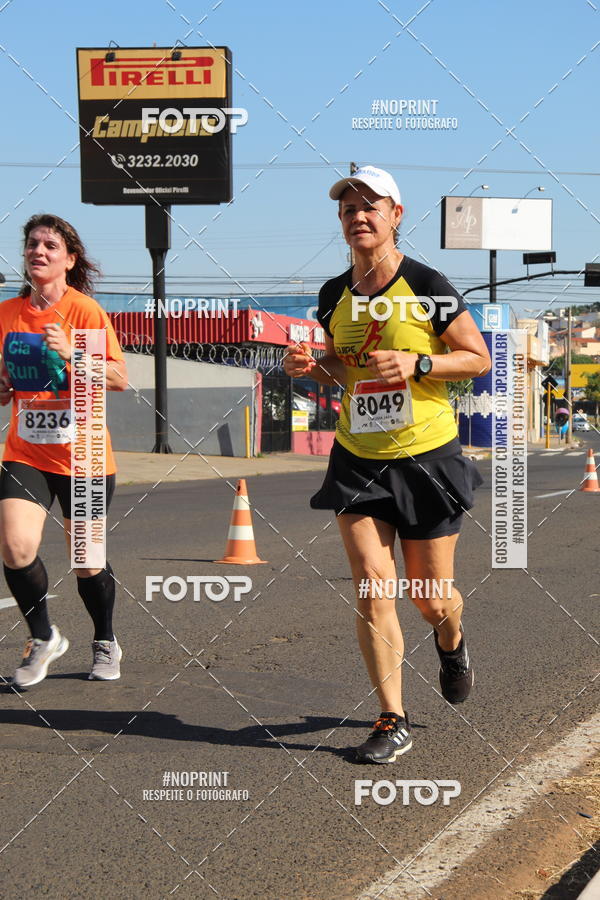 Buy your photos of the event3 Apae Happy Run on Fotop