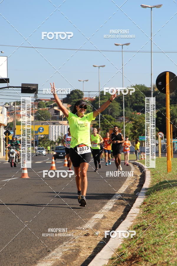 Buy your photos of the event3 Apae Happy Run on Fotop