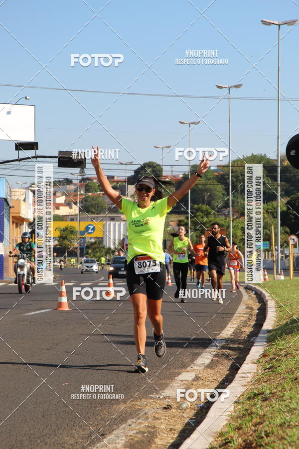 Buy your photos of the event3 Apae Happy Run on Fotop