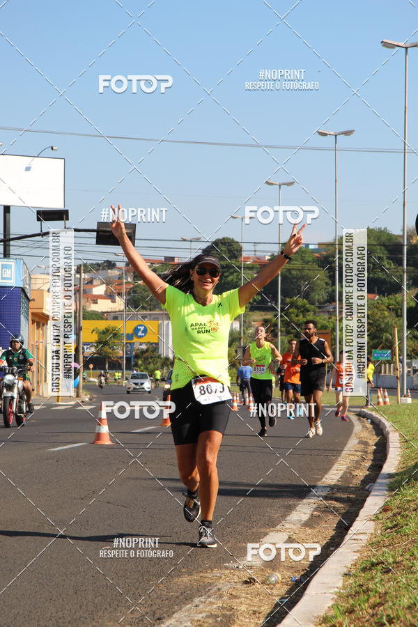 Buy your photos of the event3 Apae Happy Run on Fotop