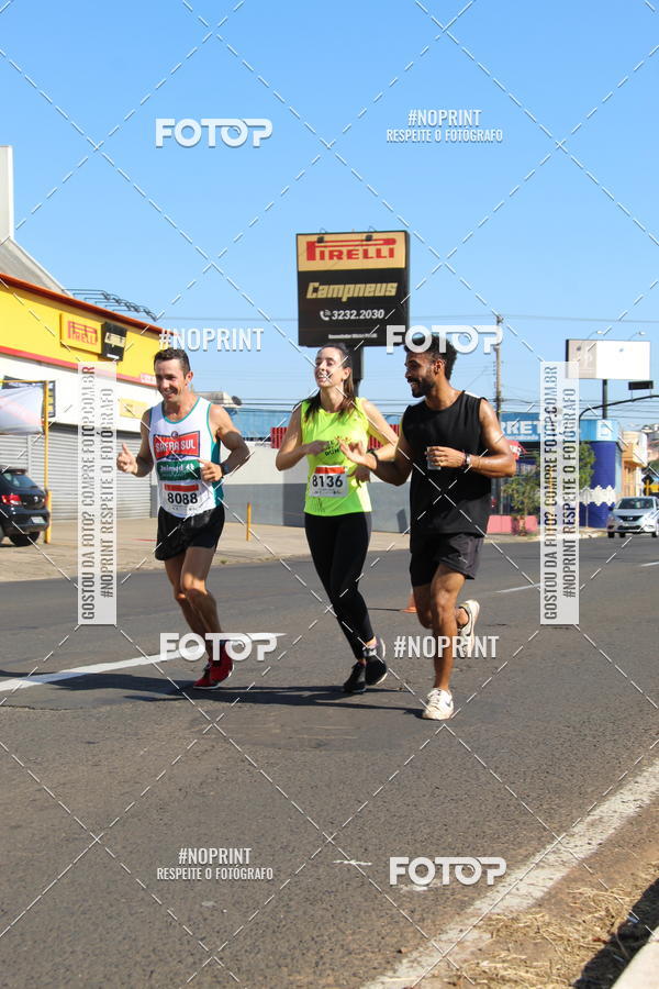 Buy your photos of the event3 Apae Happy Run on Fotop