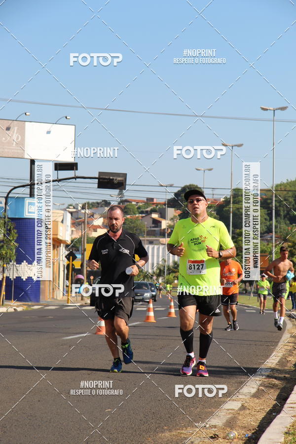 Buy your photos of the event3 Apae Happy Run on Fotop