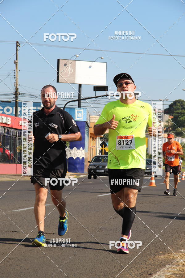 Buy your photos of the event3 Apae Happy Run on Fotop