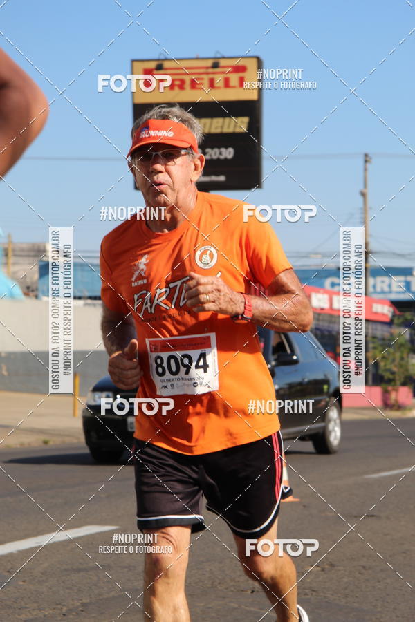 Buy your photos of the event3 Apae Happy Run on Fotop