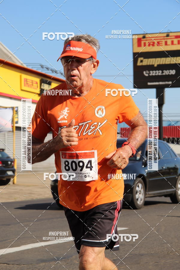 Buy your photos of the event3 Apae Happy Run on Fotop