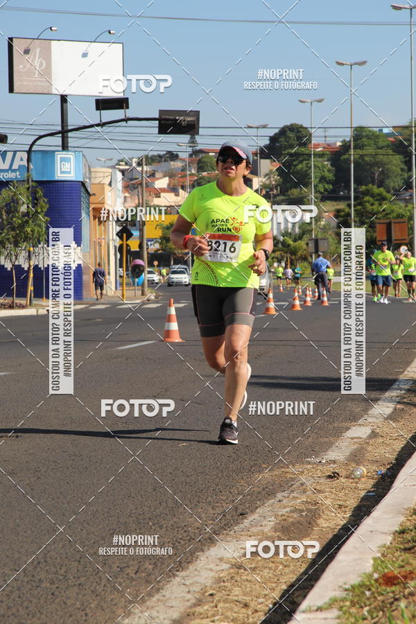 Buy your photos of the event3 Apae Happy Run on Fotop