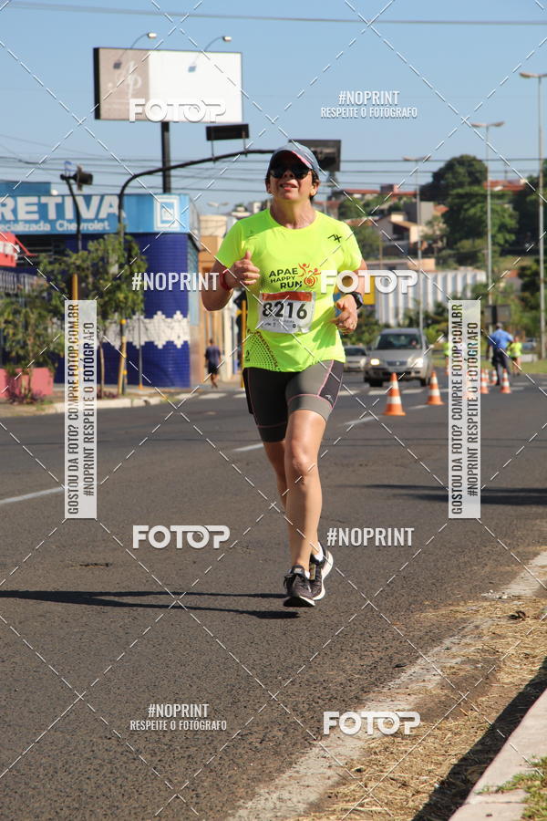Buy your photos of the event3 Apae Happy Run on Fotop